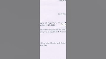 Cu Bcom sem 1 ccf result out!!!! #calcuttanews #calcuttauniversity