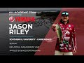 Three Anglers Named to ACA's Collegiate All-Academic Team presented by Yamaha at Kentucky Lake