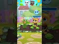 talking tom and friends in a morning farming 🧺🧺🧺🧺🧺