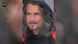 Robby Benson Is Alive Because of Wife of 40 Years Who Stayed at His Hospital Bed
