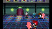 Nan Nan Back Undefined Skip Navigation Search Search Sign In Undefined Play All Dc 特撮冒険活劇スーパーヒーロー列伝 スタートオンゲームズ スタゲー Japage 145 Videos 23 965 Views Last Updated On May 4 19 Start On Games
