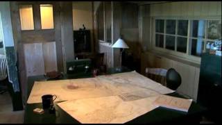 Operation Dynamo at Dover Castle