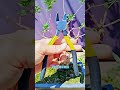 Short Succulent DX 00008 #bonsai #branch #plant