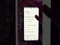 Poco x4 pro 5G #shorts #video #song Android version 12
