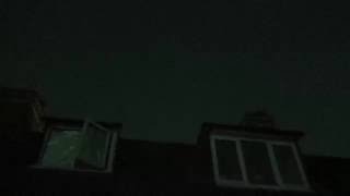 ORB FLASHING COMMUNICATION AND OTHERS 5 JUNE 2016 SHREWSBURY