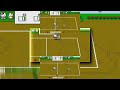 Ytpmv Hello Kitty Playable RendBaldkdjf Scan