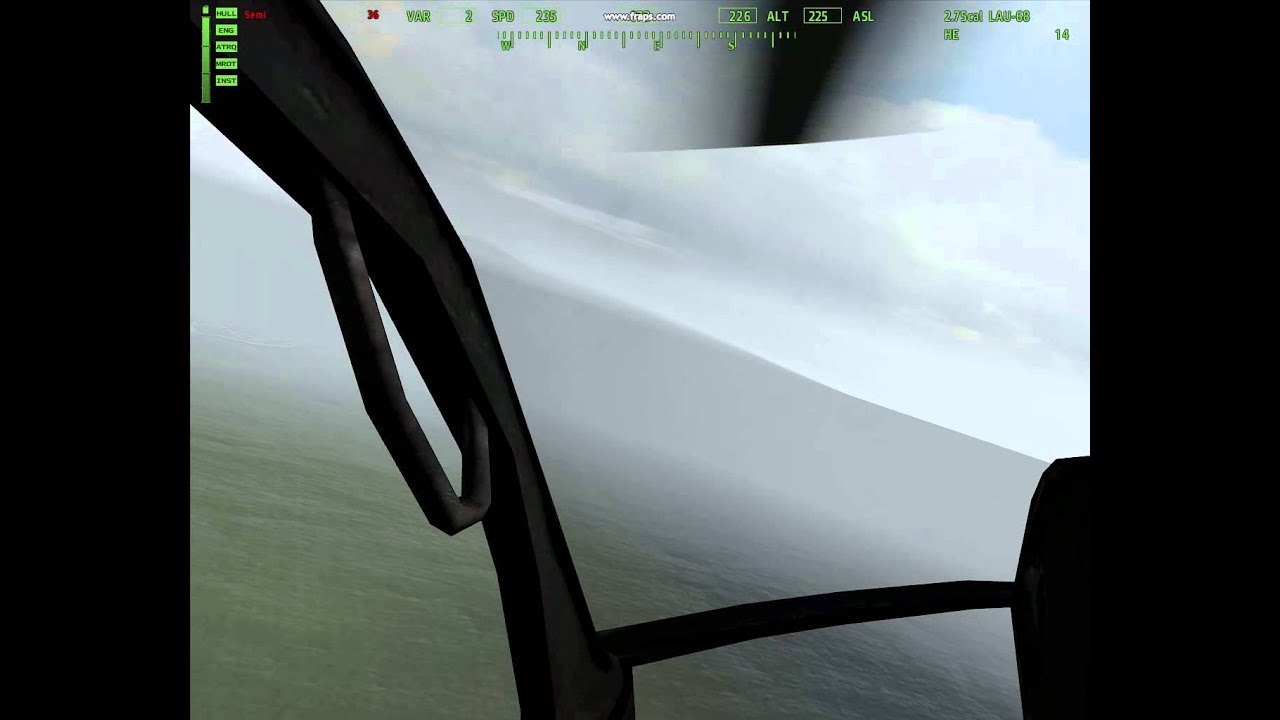 In Erinnerung an alte Hardware...