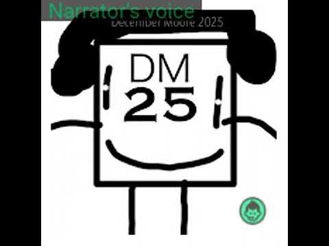 @DecemberMoore-s7r Rant (NO COMMENTARIES)