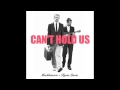 Macklemore x Ryan Lewis - Can't Hold Us (feat. Ray Dalton) (HQ)
