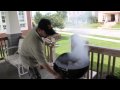Bbq Makes Everything Better
