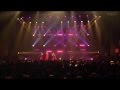 Crystal Kay - Be Mine (VIVID Tour)