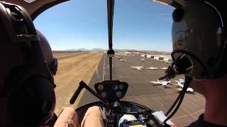 Lesson 20 KCRQ to F70 09-18-2013