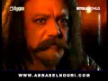 أبو زيد الهلالي 15 5 