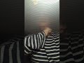 Untitled video