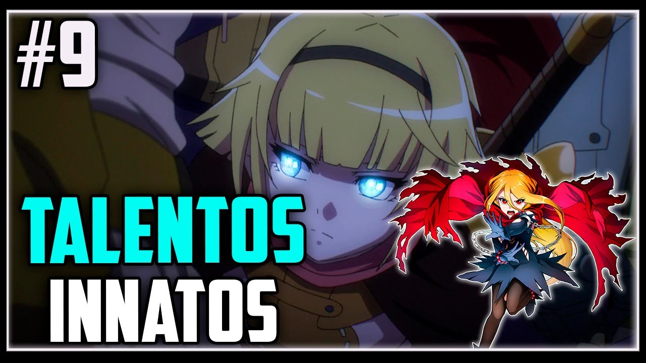 Overlord Cd Drama 9 Nazarick Mythology Cronologia 10 2 Youtube Overlord Cd Drama 9 Nazarick Mythology Cronologia 10 2 Youtube