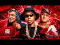 SET POSSO ATÉ NÃO TE DAR FLORES 3.0 - MC Meno K, MC Ryan SP, MC Lele JP, MC Jacaré, MC Tuto
