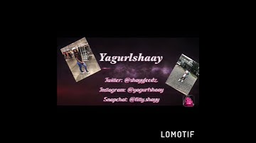 My Intro Video !!! WELCOME