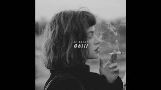                               الشامي   بطيء سمعها