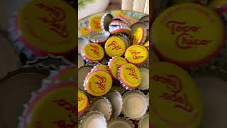 Friendship pins for junk journals #easycraft #scrapbooking #journaling a#diycrafts #papercraft