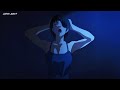 Himeno Ka Sacrifice Denji Aki Ka Pain Chainsaw Man Ep 8 Hai Dil Se Dil Tak ChainsawMan 