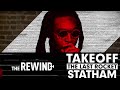 Takeoff's The Last Rocket is Garbage? Jason Statham's career stalling? | The Rewind