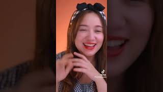 Download Lagu DJ TIKTOK TERBARU 2025🎵DJ REMIX TERPOPULER PALING DICARI  @MAS_FATIH_31 #meisitalomania MP3