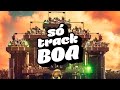 SÓ TRACK BOA | AS MELHORES TRACKS DE 2021 | DEZEMBRO 2 | SET VINTAGE CULTURE, ALOK, DUBDOGZ & KVSH