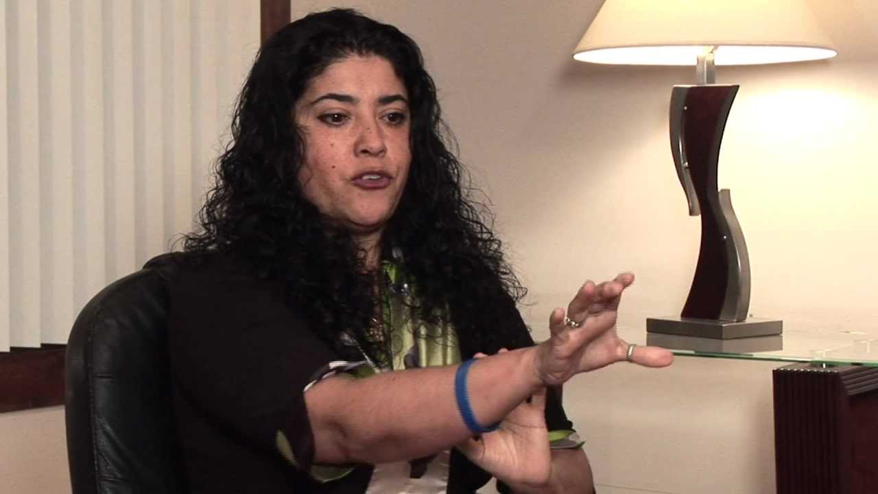 WORLD DIGNITY UNIVERSITY AMAZON RAINFOREST INITIATIVE