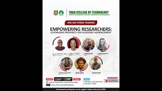 Understanding Preprints (1): A Comprehensive Guide for Research Scholars (1)