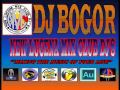 DJ Bogor mix club