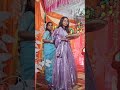 Bua 💖 bhatiji bond ❤️❤️❤️❤️❤️🥀🥀🥀## youtube ##shorts ###