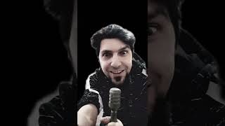 Cheers Theme song Gary Portnoy tv #cheers #tvthemesongs #80stv