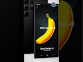 S25 Ultra + Nano Banana Integration: Best AI Features #shorts
