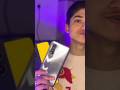 ANDROID USER?😂 #android #androidhacks #viralvideoshorts