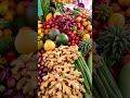 ASTONISHING FACTS ABOUT GINGER