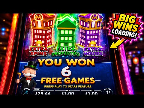 Czym są Wikar Free Spins i dlaczego wymagana jest weryfikacja?