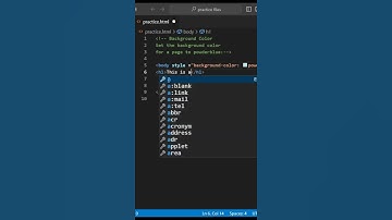 Background Color | #html #coding #code #webdesign #html5 #htmlcode #webdevelopment