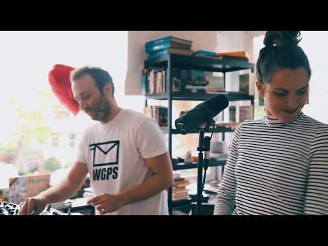 Alike Places - Rainy Day // KİTAPÇI