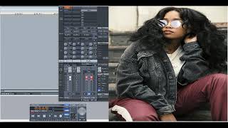 H.E.R. – Facts (Slowed Down) Profile