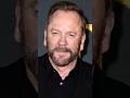 Kiefer Sutherland Arrested — Why This Isn’t Just Celebrity Gossip