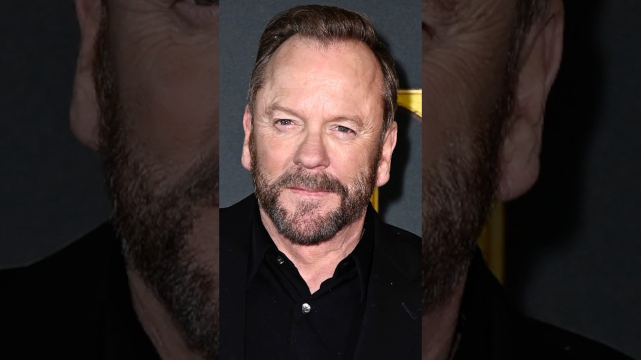 Kiefer Sutherland Arrested — Why This Isn’t Just Celebrity Gossip