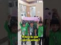 🎓 Montessori Convocation 2026 | Chief Guest Dr. V. Kumaravel | Delta Public Scool #school