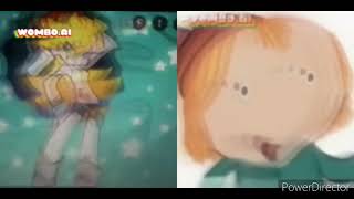 And Peg Sings Dillwaali Girlfriend