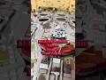 LEGO Millennium Falcon Time Lapse Build Stage 16-2 #shorts #lego #starwars #timelapse