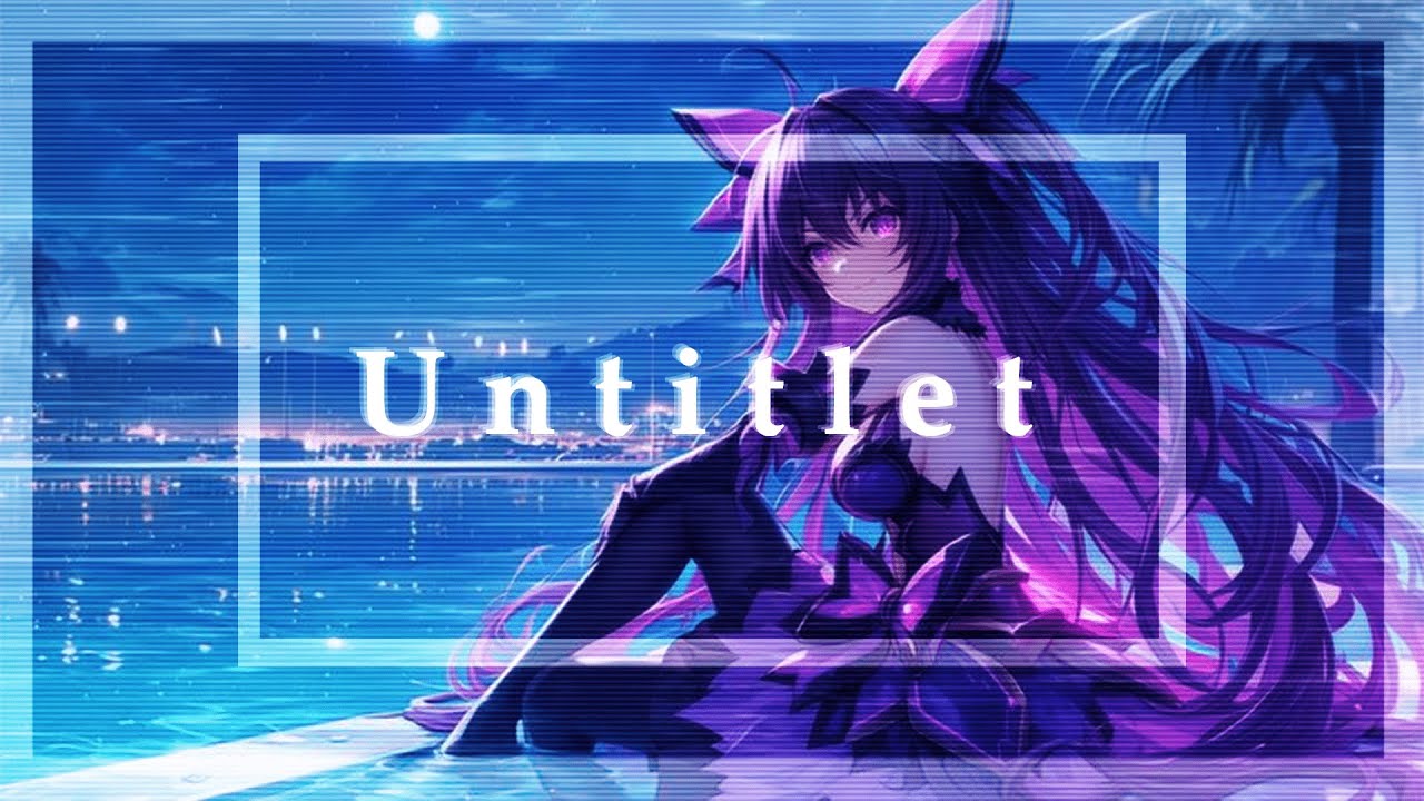 Fight against Untitlet