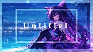 Fight against Untitlet screenshot 2