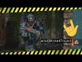 Wickedtrojan11 Best Plays #1 -Black ops 4