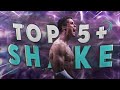 alight motion shake pack | top 5+ shake xml | alight link and drive link