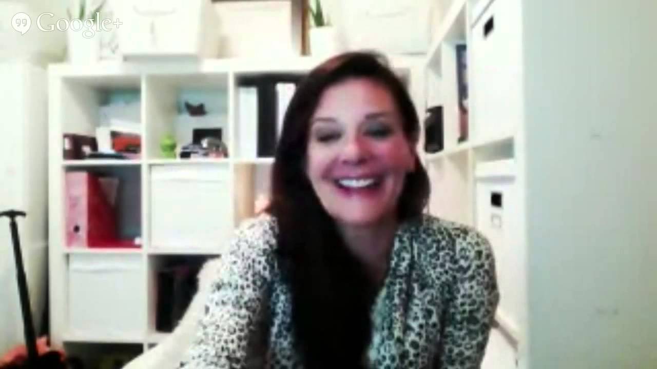 How to get the EMERGENCY! PSYCHIC READING with Ava and Trudy