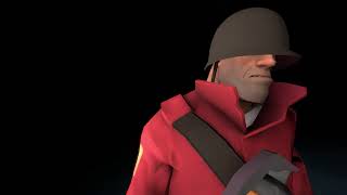fight test 101. sfm